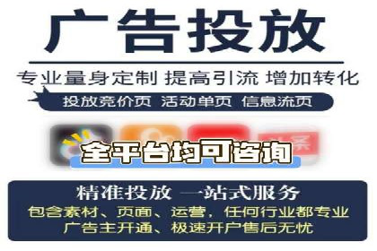 SEM广告投放优化：从失败到成功的转变案例